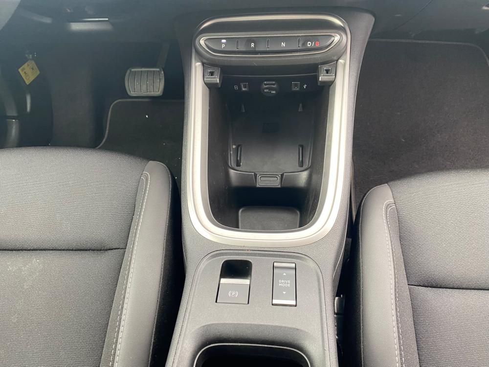 jeep-avenger-2024-eletrico-0cc