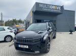jeep-avenger-2024-eletrico-0cc