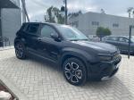 jeep-avenger-2024-eletrico-0cc