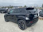 jeep-avenger-2024-eletrico-0cc