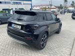 jeep-avenger-2024-eletrico-0cc