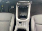 jeep-avenger-2024-eletrico-0cc