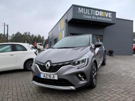 renault-captur-2023-gasolina-999cc
