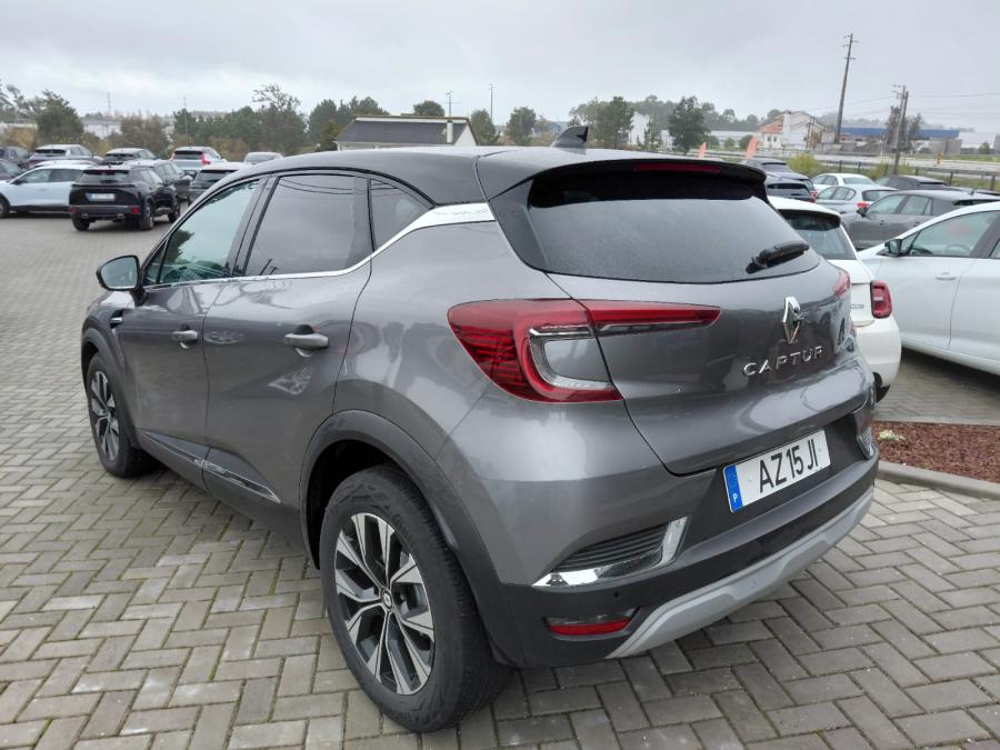 renault-captur-2023-gasolina-999cc