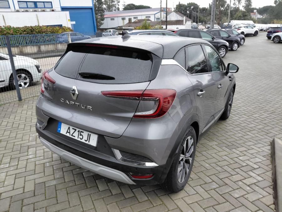 renault-captur-2023-gasolina-999cc