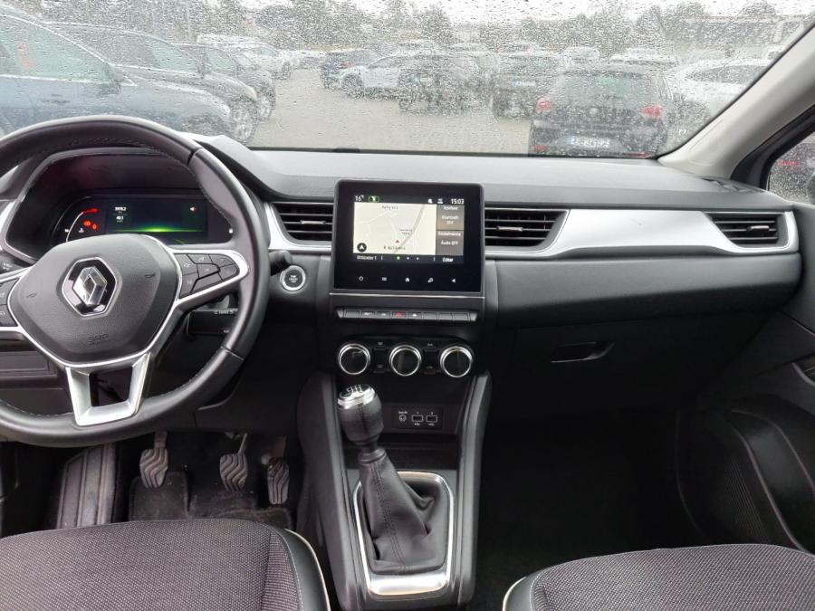 renault-captur-2023-gasolina-999cc