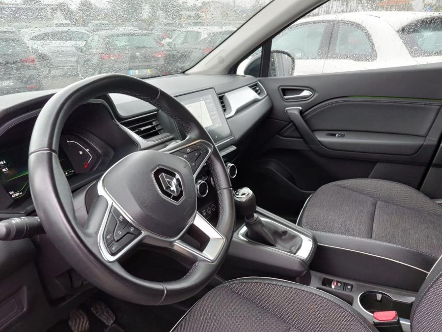 renault-captur-2023-gasolina-999cc