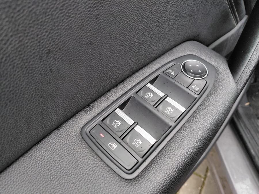 renault-captur-2023-gasolina-999cc