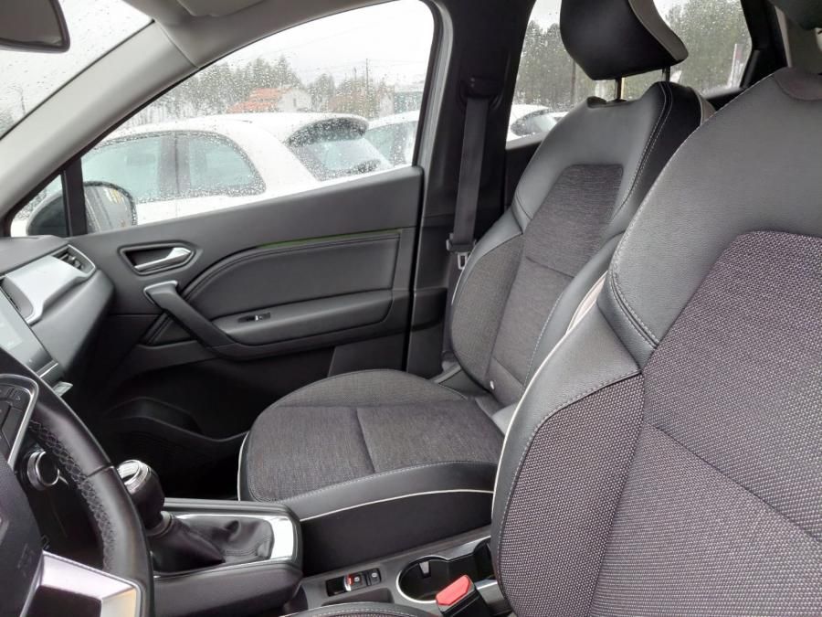 renault-captur-2023-gasolina-999cc