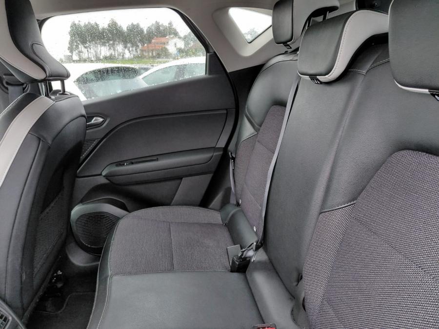renault-captur-2023-gasolina-999cc