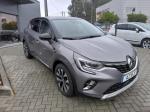 renault-captur-2023-gasolina-999cc