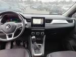 renault-captur-2023-gasolina-999cc