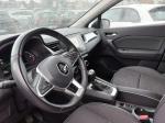 renault-captur-2023-gasolina-999cc