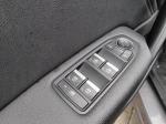 renault-captur-2023-gasolina-999cc