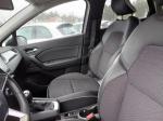 renault-captur-2023-gasolina-999cc