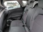 renault-captur-2023-gasolina-999cc