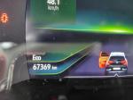 renault-captur-2023-gasolina-999cc