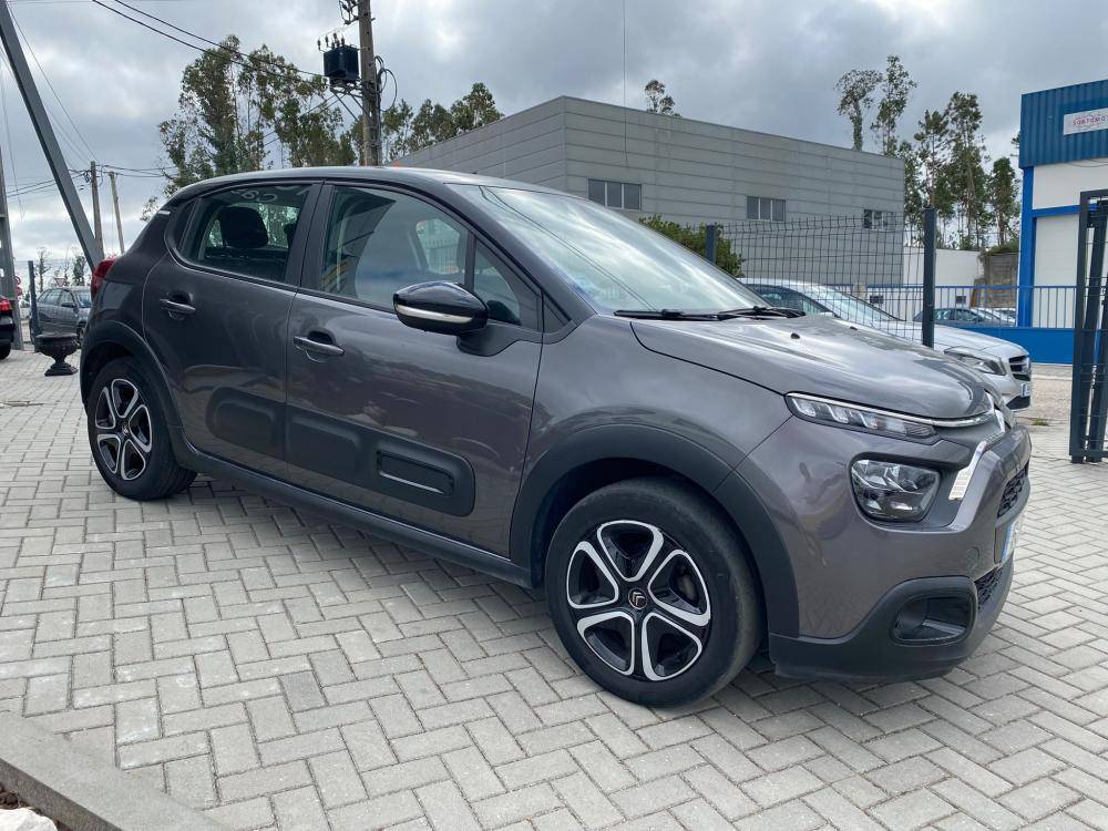citroen-c3-2024-diesel-1499cc