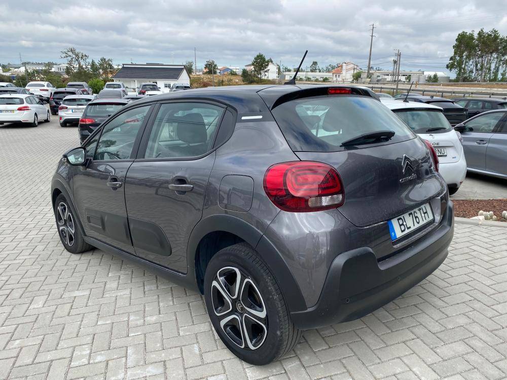citroen-c3-2024-diesel-1499cc