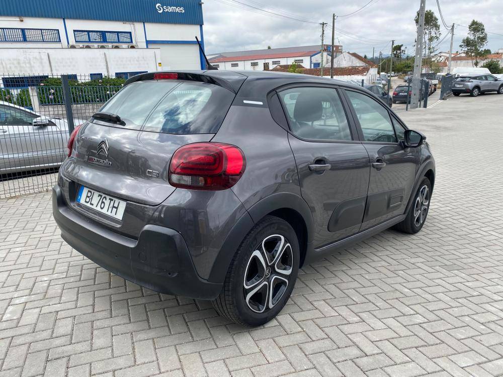 citroen-c3-2024-diesel-1499cc