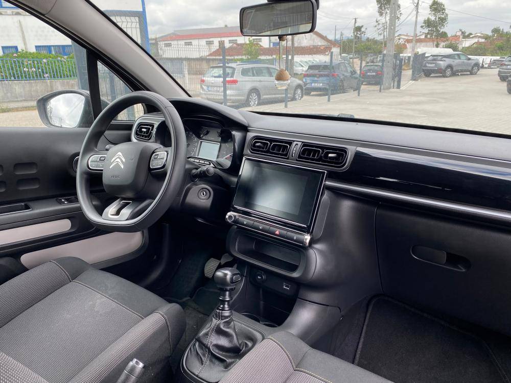citroen-c3-2024-diesel-1499cc