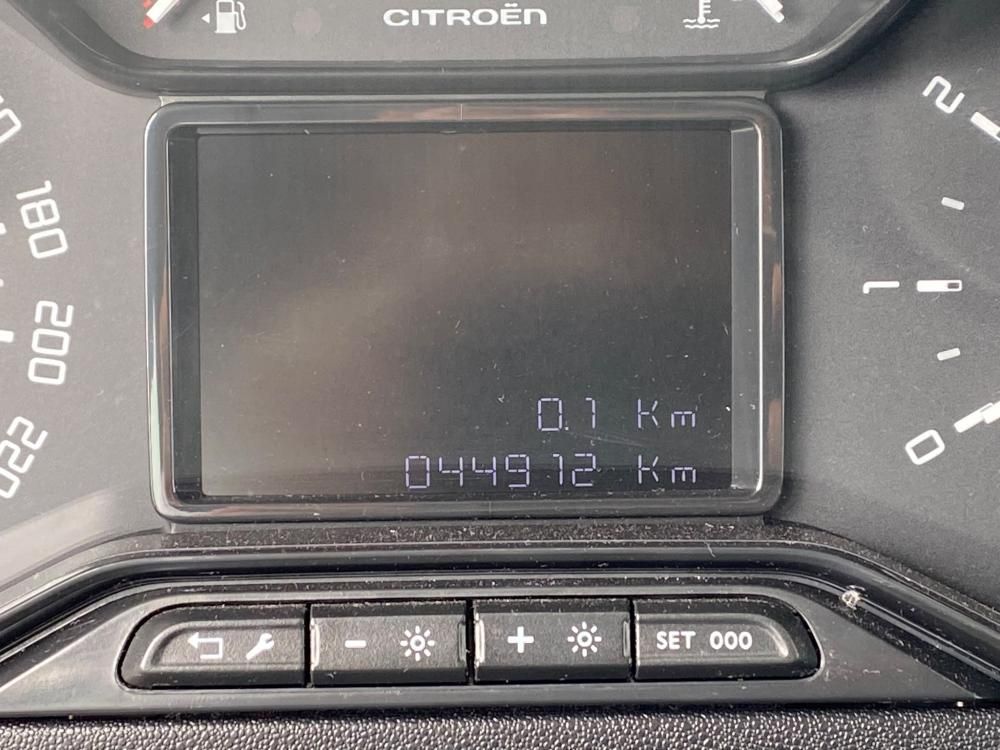 citroen-c3-2024-diesel-1499cc