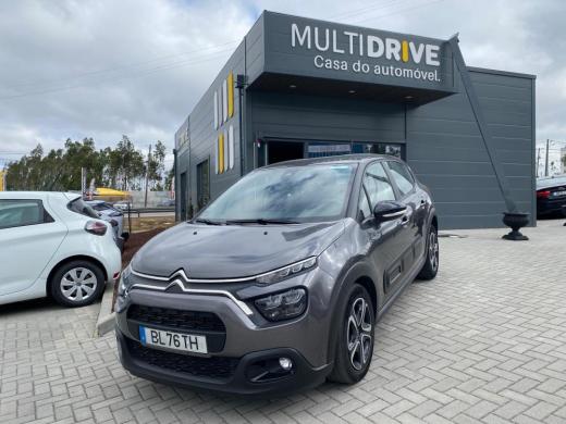 citroen-c3-2024-diesel-1499cc