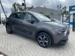 citroen-c3-2024-diesel-1499cc