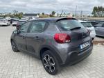citroen-c3-2024-diesel-1499cc
