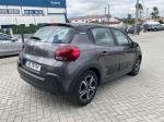 citroen-c3-2024-diesel-1499cc