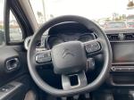 citroen-c3-2024-diesel-1499cc