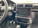 citroen-c3-2024-diesel-1499cc