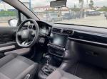 citroen-c3-2024-diesel-1499cc