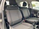 citroen-c3-2024-diesel-1499cc