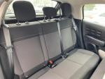 citroen-c3-2024-diesel-1499cc
