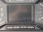 citroen-c3-2024-diesel-1499cc