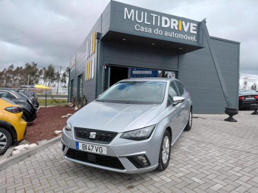 seat-ibiza-2024-gasolina-999cc