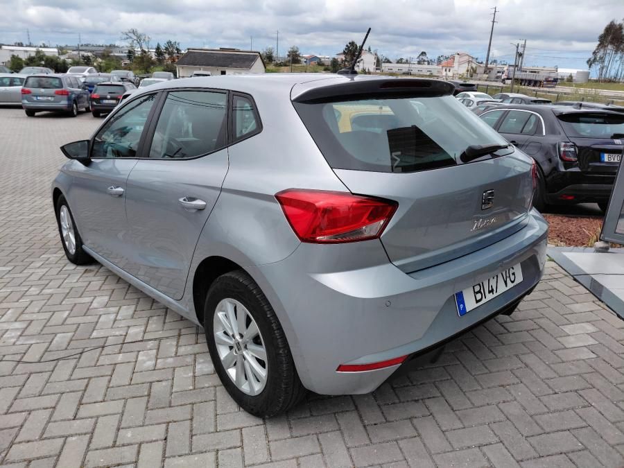 seat-ibiza-2024-gasolina-999cc