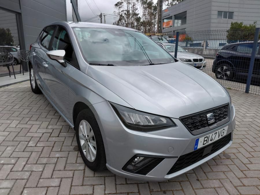 seat-ibiza-2024-gasolina-999cc