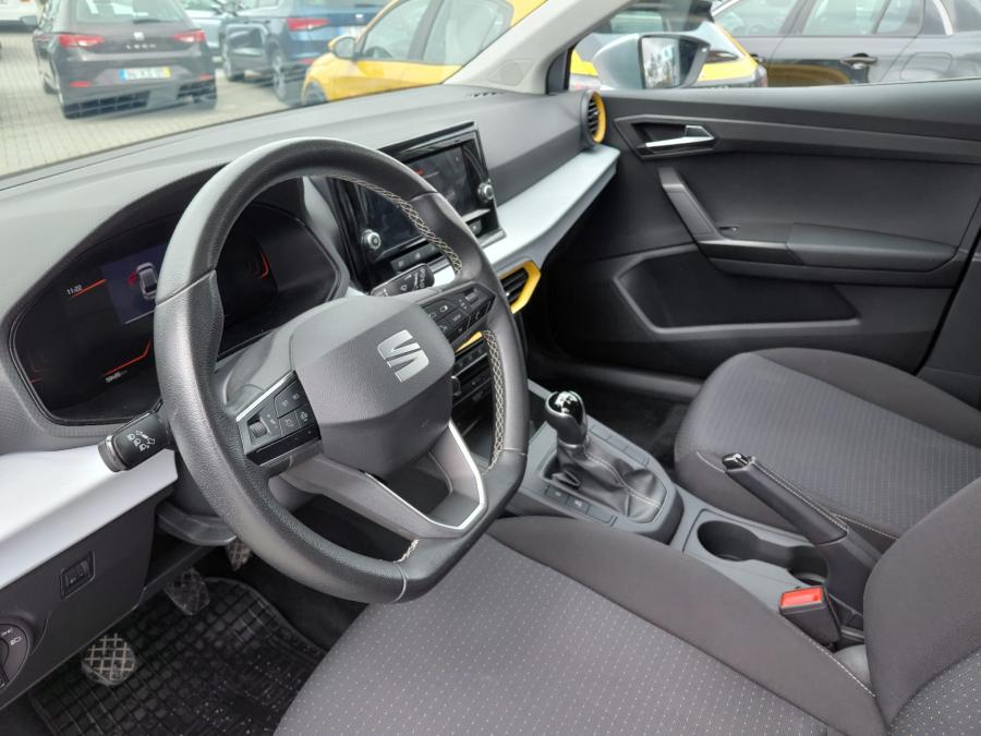 seat-ibiza-2024-gasolina-999cc