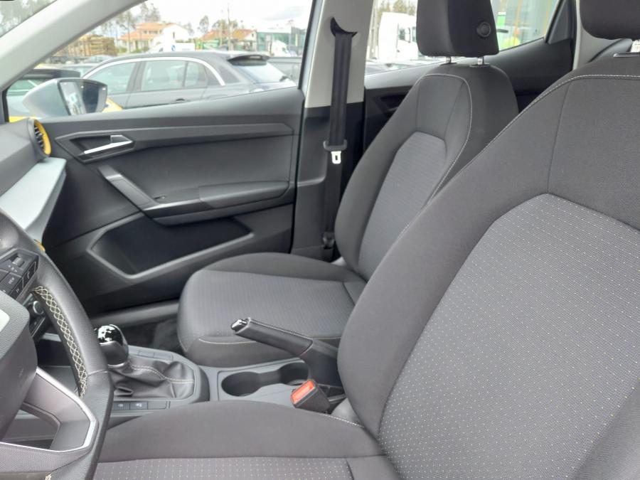 seat-ibiza-2024-gasolina-999cc