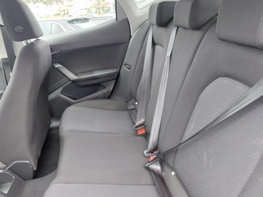 seat-ibiza-2024-gasolina-999cc