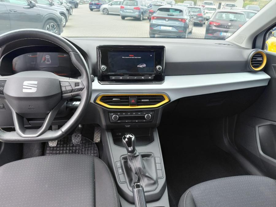 seat-ibiza-2024-gasolina-999cc