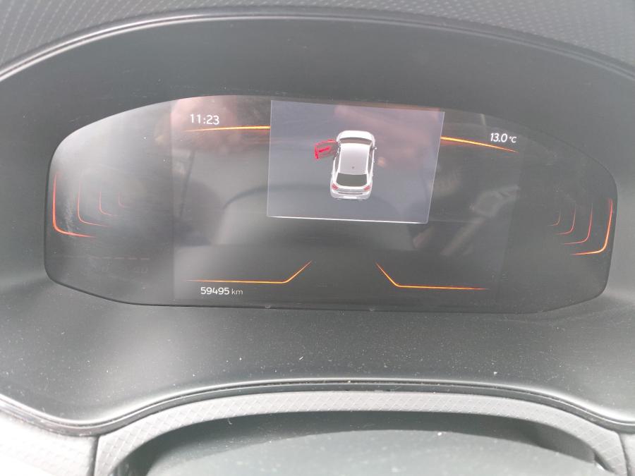 seat-ibiza-2024-gasolina-999cc