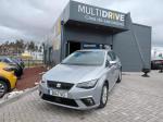 seat-ibiza-2024-gasolina-999cc