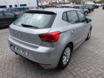 seat-ibiza-2024-gasolina-999cc