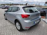 seat-ibiza-2024-gasolina-999cc