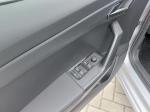 seat-ibiza-2024-gasolina-999cc