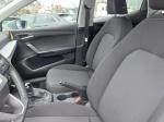 seat-ibiza-2024-gasolina-999cc