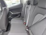 seat-ibiza-2024-gasolina-999cc